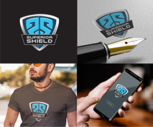 Logo Design by dennisdesigns for this project | Design: #27753650