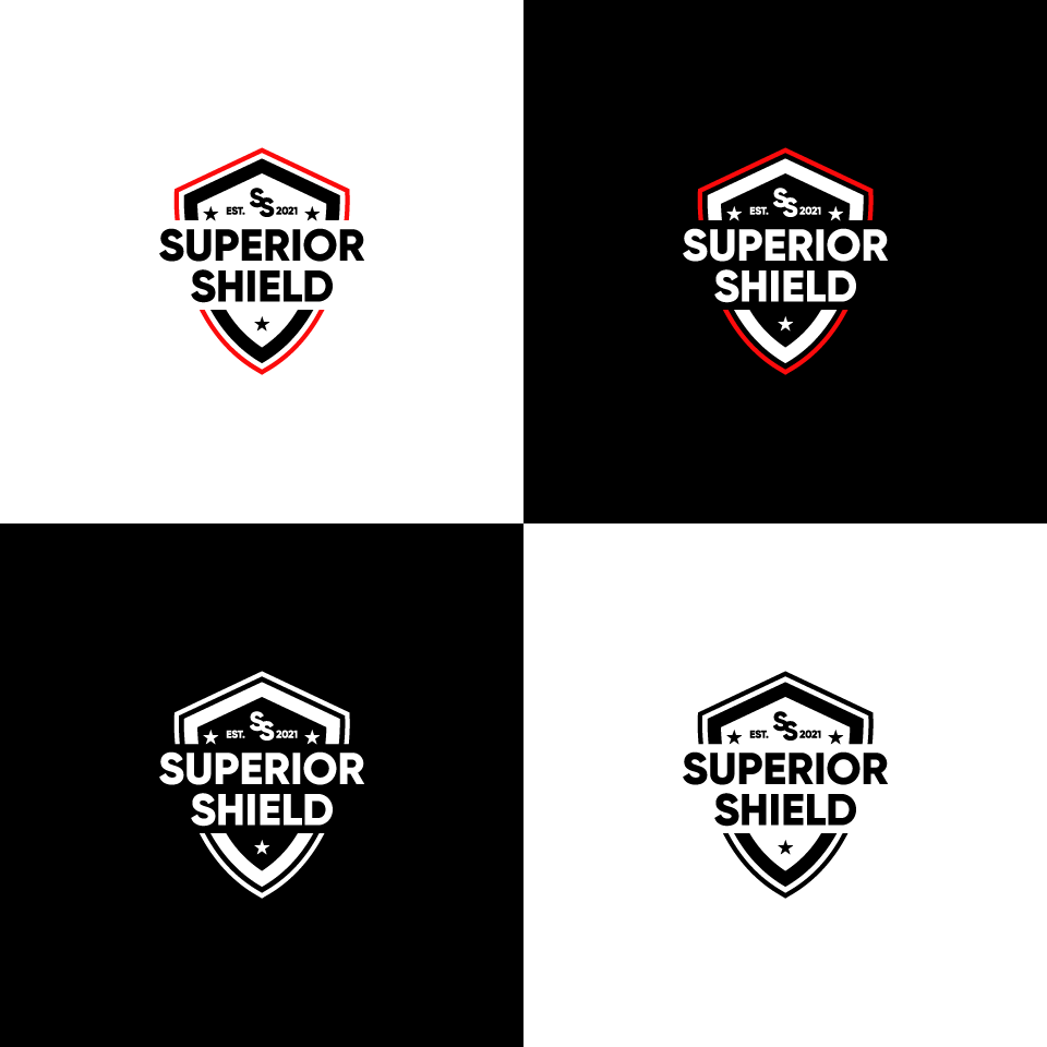 Logo Design by 1975oliverocampo for this project | Design #27751551