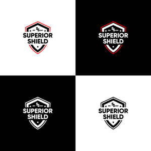 Logo Design by 1975oliverocampo for this project | Design #27751551