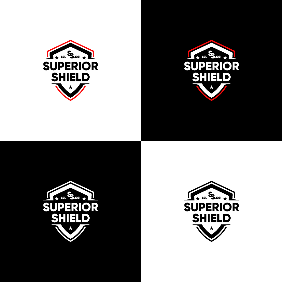 Design de Logo par 1975oliverocampo pour ce projet | Design #27751583