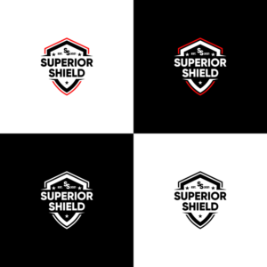 Logo Design by 1975oliverocampo for this project | Design: #27751583