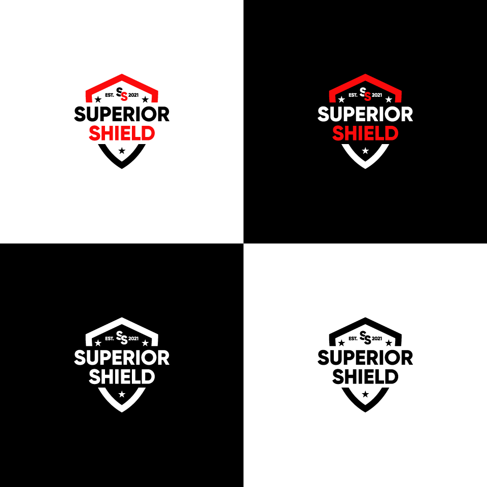 Design de Logo par 1975oliverocampo pour ce projet | Design #27752382