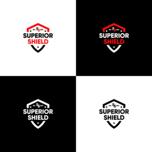 Logo Design by 1975oliverocampo for this project | Design: #27752382