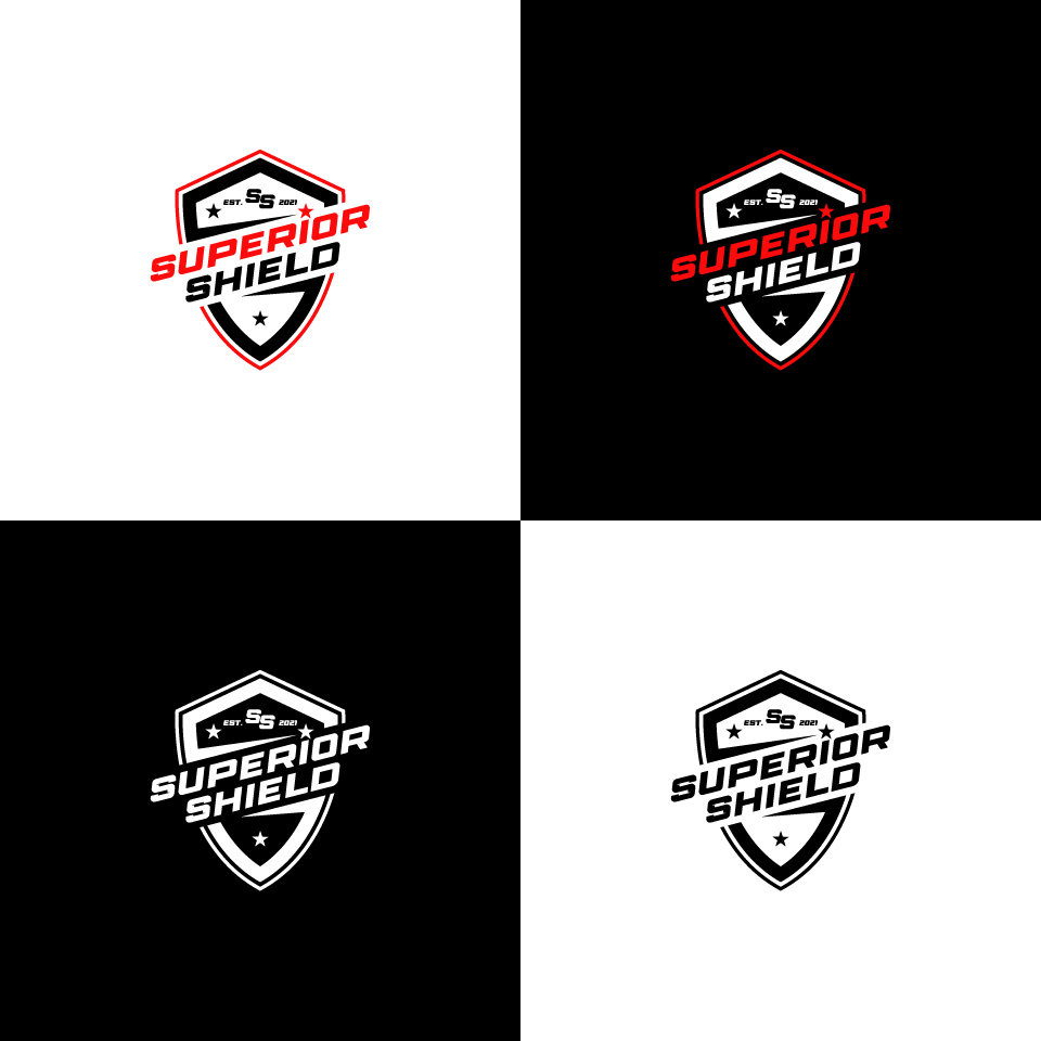 Design de Logo par 1975oliverocampo pour ce projet | Design #27752497