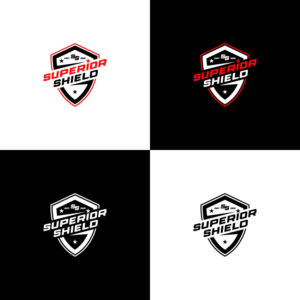 Logo Design by 1975oliverocampo for this project | Design: #27752497