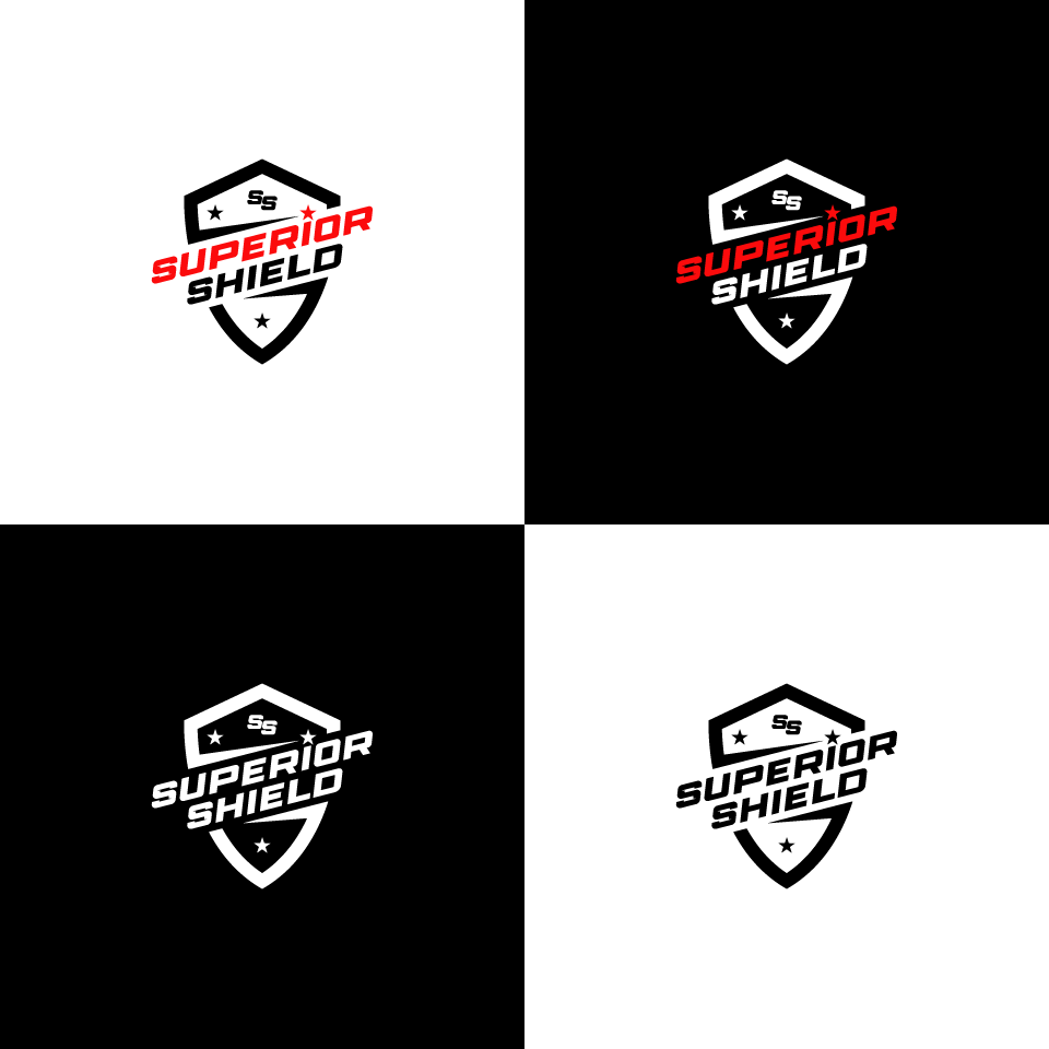 Design de Logo par 1975oliverocampo pour ce projet | Design #27752917