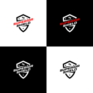 Logo Design by 1975oliverocampo for this project | Design: #27752917