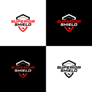 Logo Design by 1975oliverocampo for this project | Design: #27753458