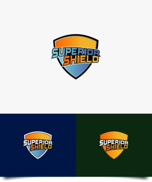 Logo Design by Srydsgn.Std