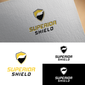Logo Design by Tangantengen