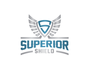 Logo Design by kucingbalap for this project | Design: #27755392