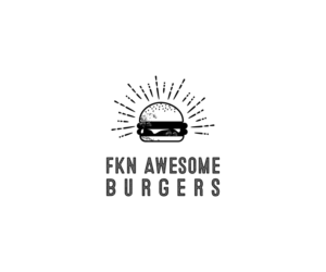 Logo Design by luiz otavio I DESIGN