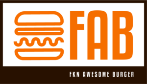 Logo Design by Publik Logo