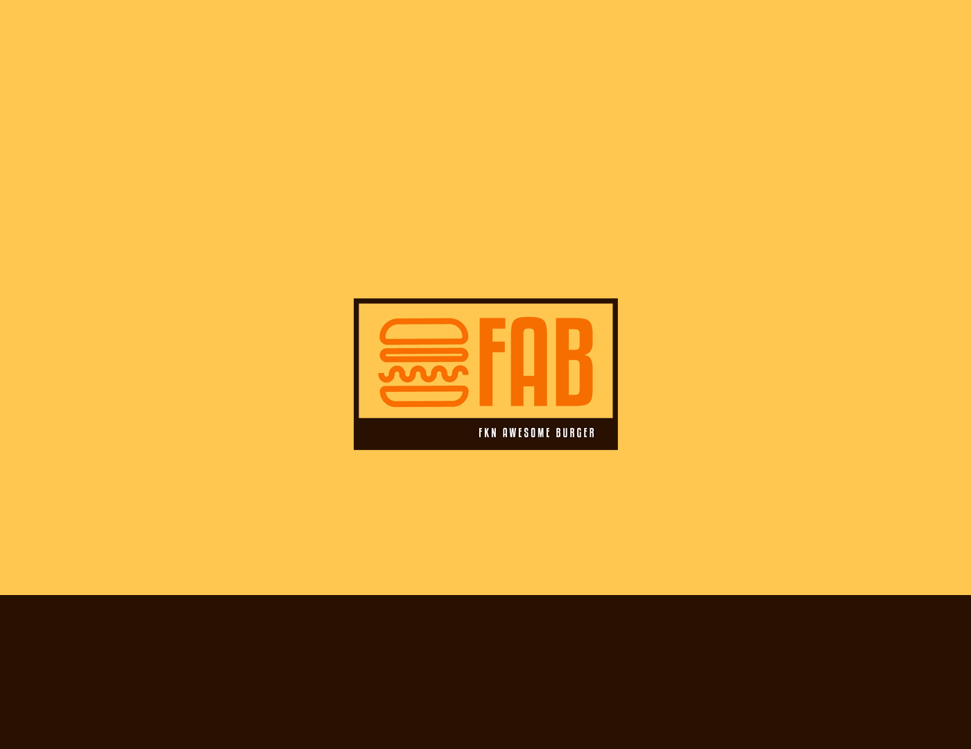 Logo Design by Publik Logo for Blanquitos Srl - VAT IT15443791007 | Design #27750876