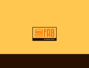 Logo-Design von Publik Logo für Blanquitos Srl - VAT IT15443791007 | Design #27750876