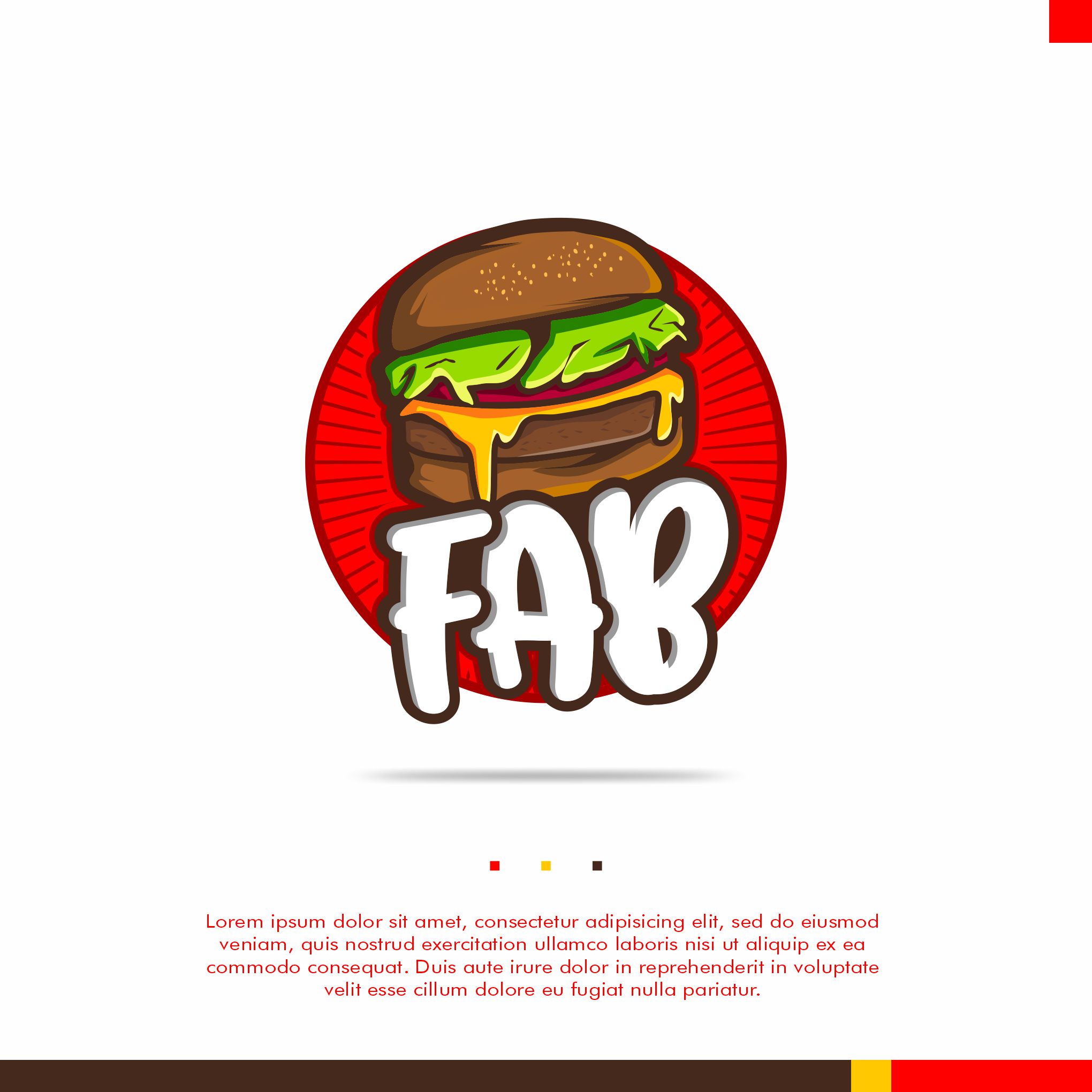 Logo Design by TUCALU for Blanquitos Srl - VAT IT15443791007 | Design #27752574