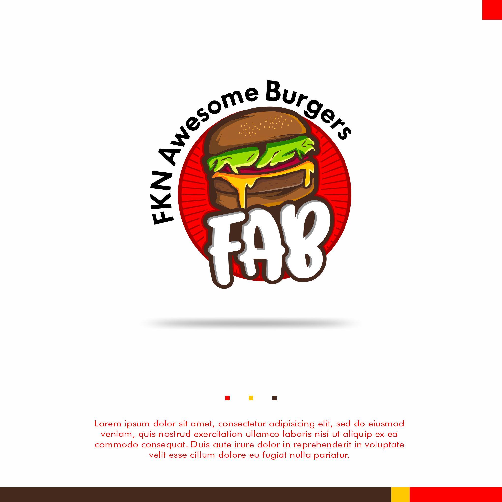 Logo Design by TUCALU for Blanquitos Srl - VAT IT15443791007 | Design #27755786