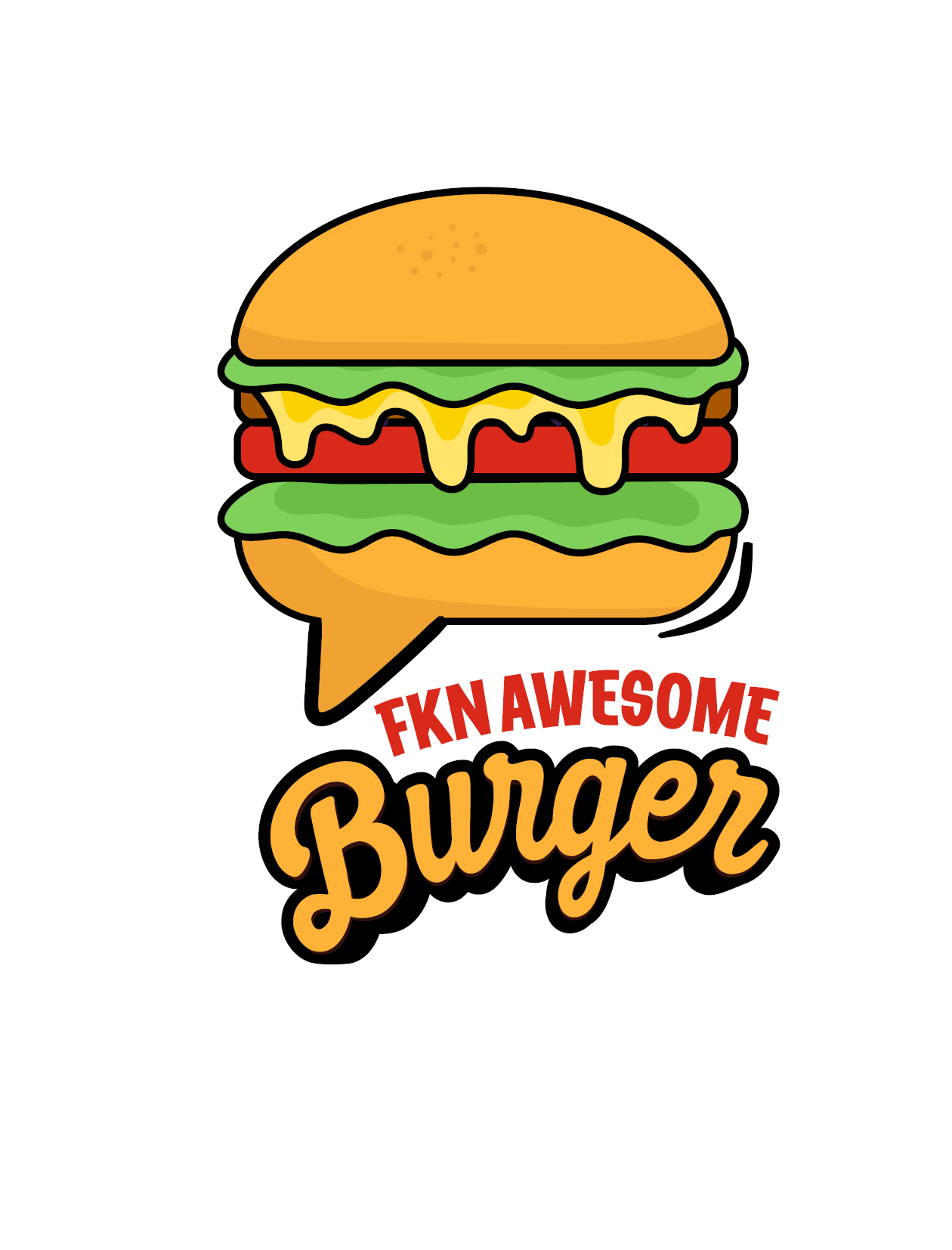 Logo Design by Kelalo for Blanquitos Srl - VAT IT15443791007 | Design #27753115