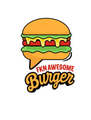 Logo Design by Kelalo for Blanquitos Srl - VAT IT15443791007 | Design: #27753115