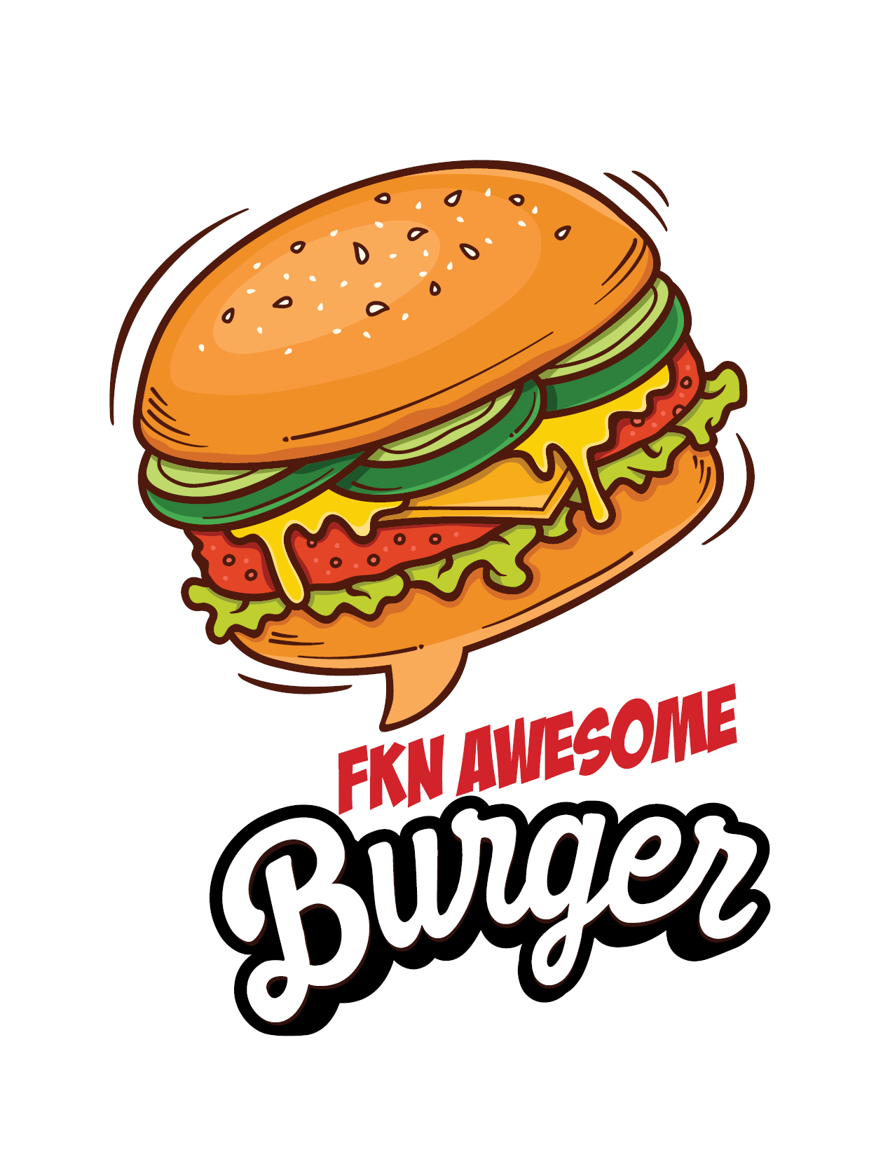 Logo Design by Kelalo for Blanquitos Srl - VAT IT15443791007 | Design #27753118