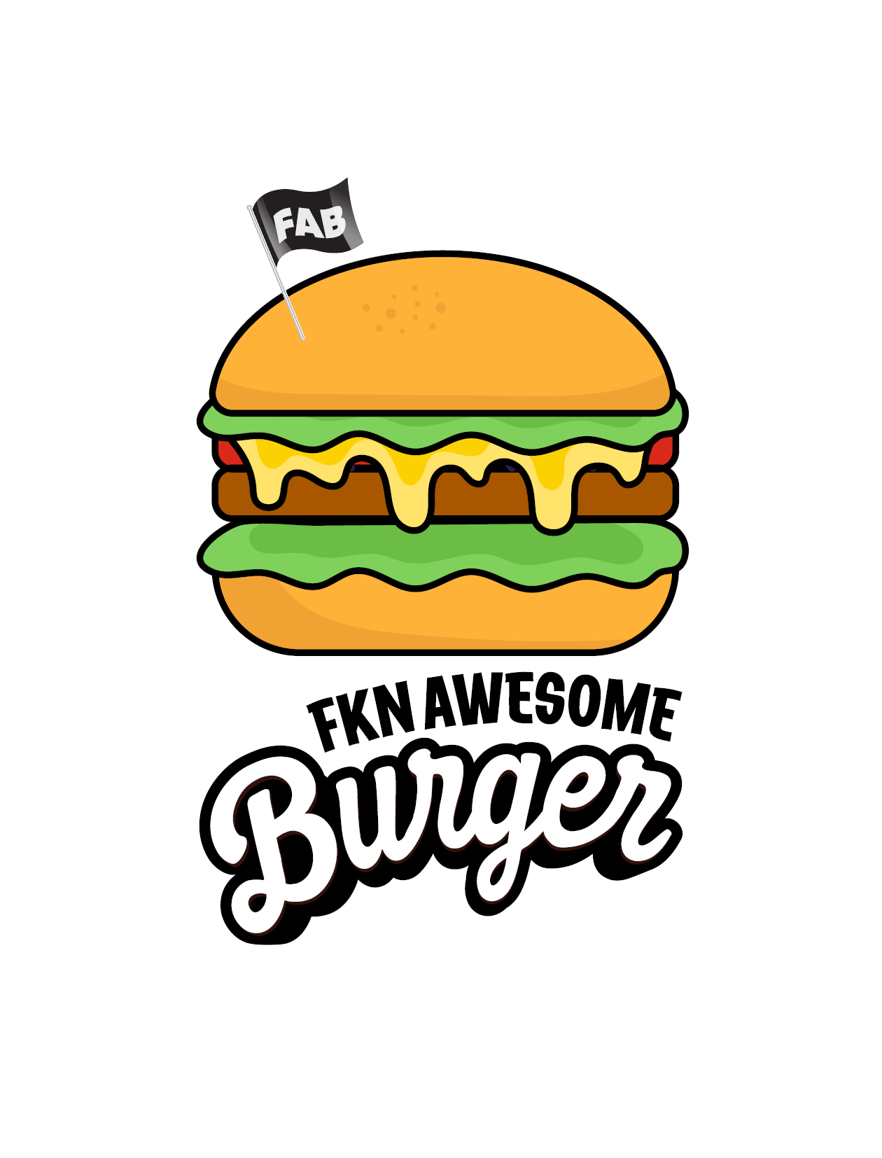 Logo Design by Kelalo for Blanquitos Srl - VAT IT15443791007 | Design #27753129