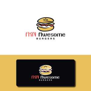 Logo Design by creative.bugs for Blanquitos Srl - VAT IT15443791007 | Design: #27751698
