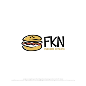 Logo Design by creative.bugs for Blanquitos Srl - VAT IT15443791007 | Design: #27751699