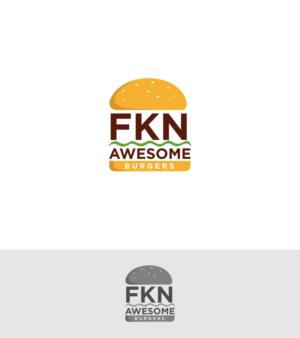 Logo Design by ecorokerz for Blanquitos Srl - VAT IT15443791007 | Design: #27751518