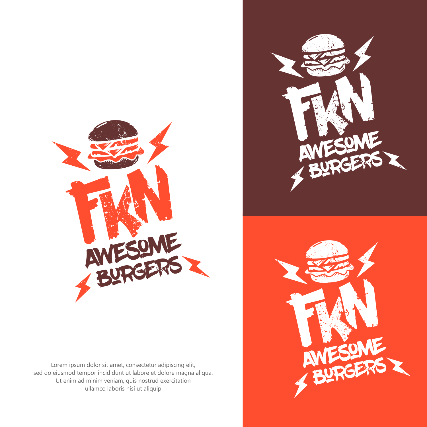 Logo-Design von ThiagoB für Blanquitos Srl - VAT IT15443791007 | Design #27750505