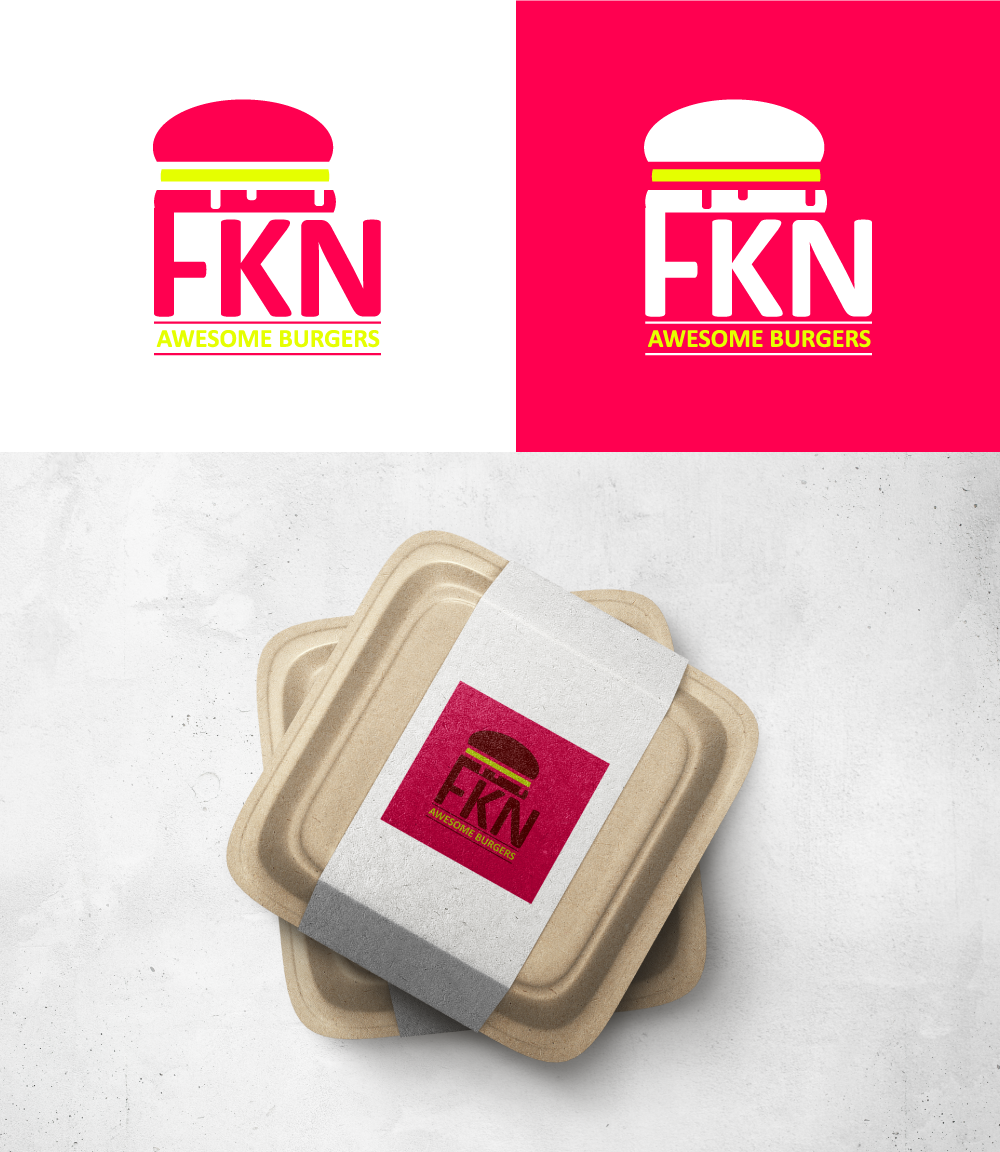 Logo Design by Cre@8ive.Colors for Blanquitos Srl - VAT IT15443791007 | Design #27750461