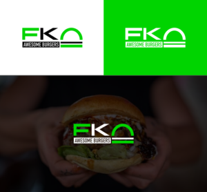 Logo Design by oxxi for Blanquitos Srl - VAT IT15443791007 | Design: #27750577