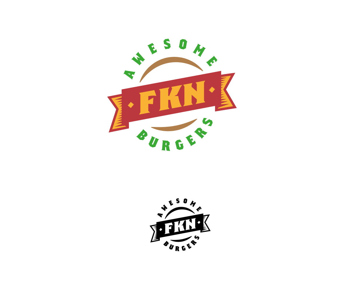Logo-Design von Paulo Vieira für Blanquitos Srl - VAT IT15443791007 | Design #27750504