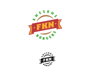 Logo-Design von Paulo Vieira für Blanquitos Srl - VAT IT15443791007 | Design #27750504