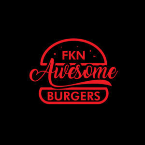 Logo-Design von geni für Blanquitos Srl - VAT IT15443791007 | Design #27752534