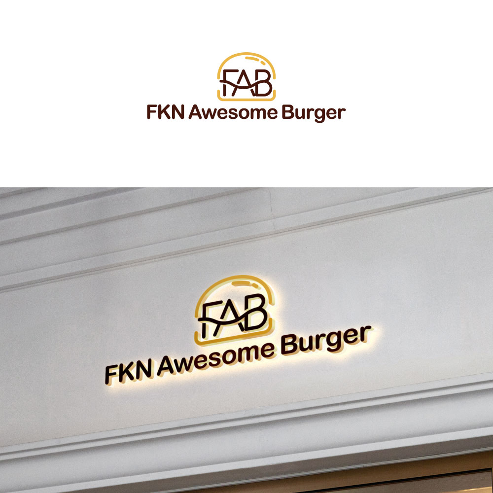 Logo Design by Trident for Blanquitos Srl - VAT IT15443791007 | Design #27754107
