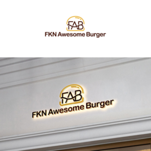 Logo Design by Trident for Blanquitos Srl - VAT IT15443791007 | Design: #27754107