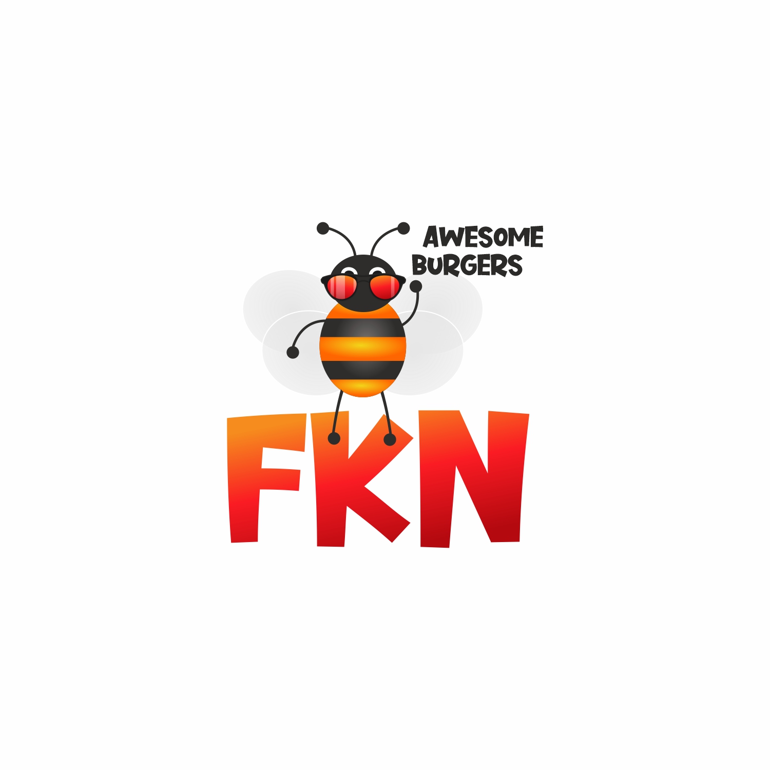 Design de Logo par A10 pour Blanquitos Srl - VAT IT15443791007 | Design #27752227