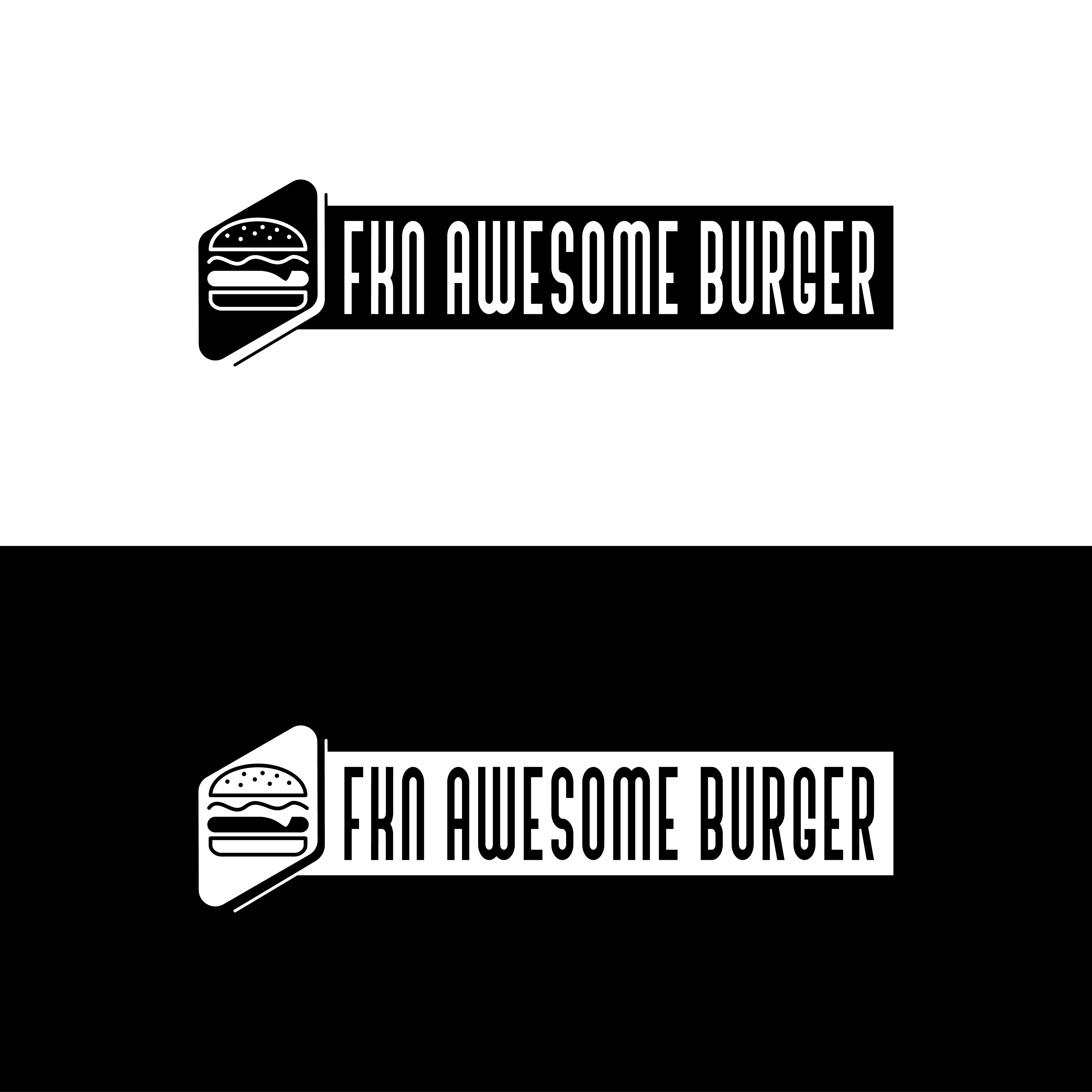 Logo Design by designprotox for Blanquitos Srl - VAT IT15443791007 | Design #27753151