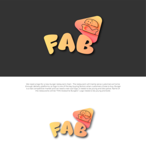 Logo-Design von miloje1207 für Blanquitos Srl - VAT IT15443791007 | Design #27755450