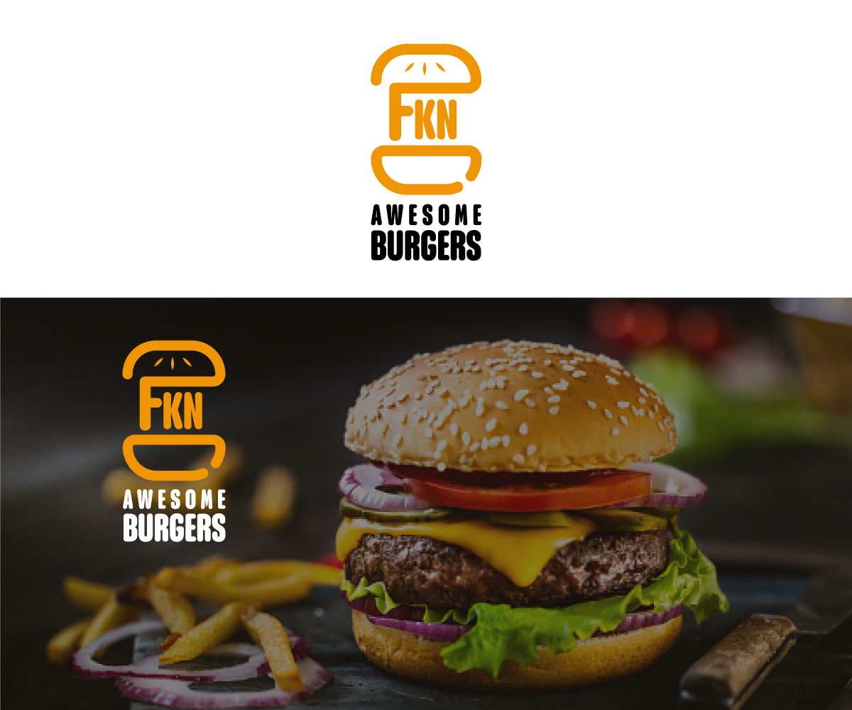Logo Design by Graphic_Dune for Blanquitos Srl - VAT IT15443791007 | Design #27753204