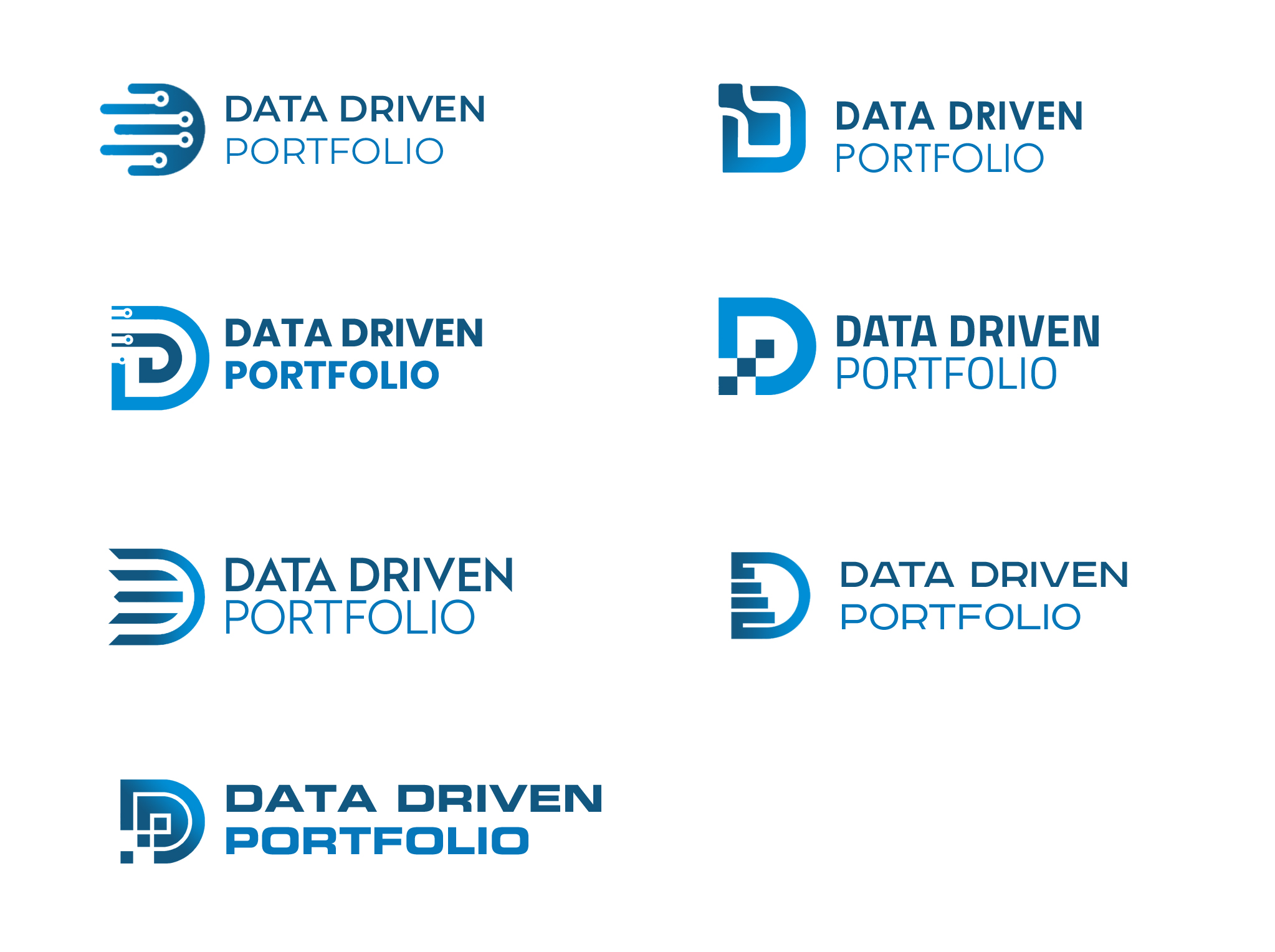 Web Design by Blue Sparrow for this project | Design #27784770