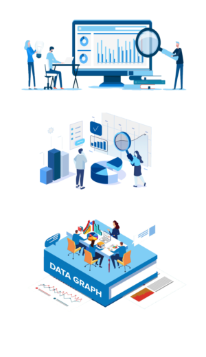 Web Design by Blue Sparrow for this project | Design: #27886726