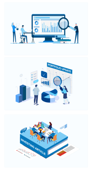 Web Design by Blue Sparrow for this project | Design: #27911741