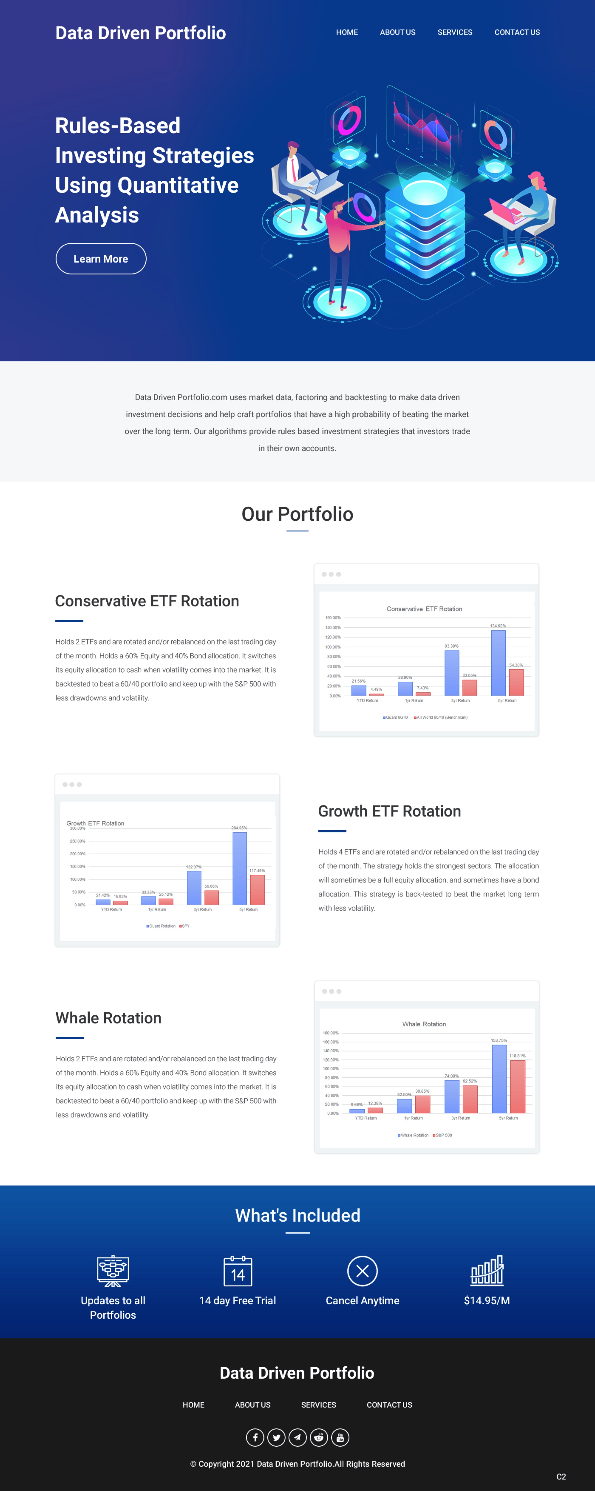 Web-Design von pb für dieses Projekt | Design #27759112