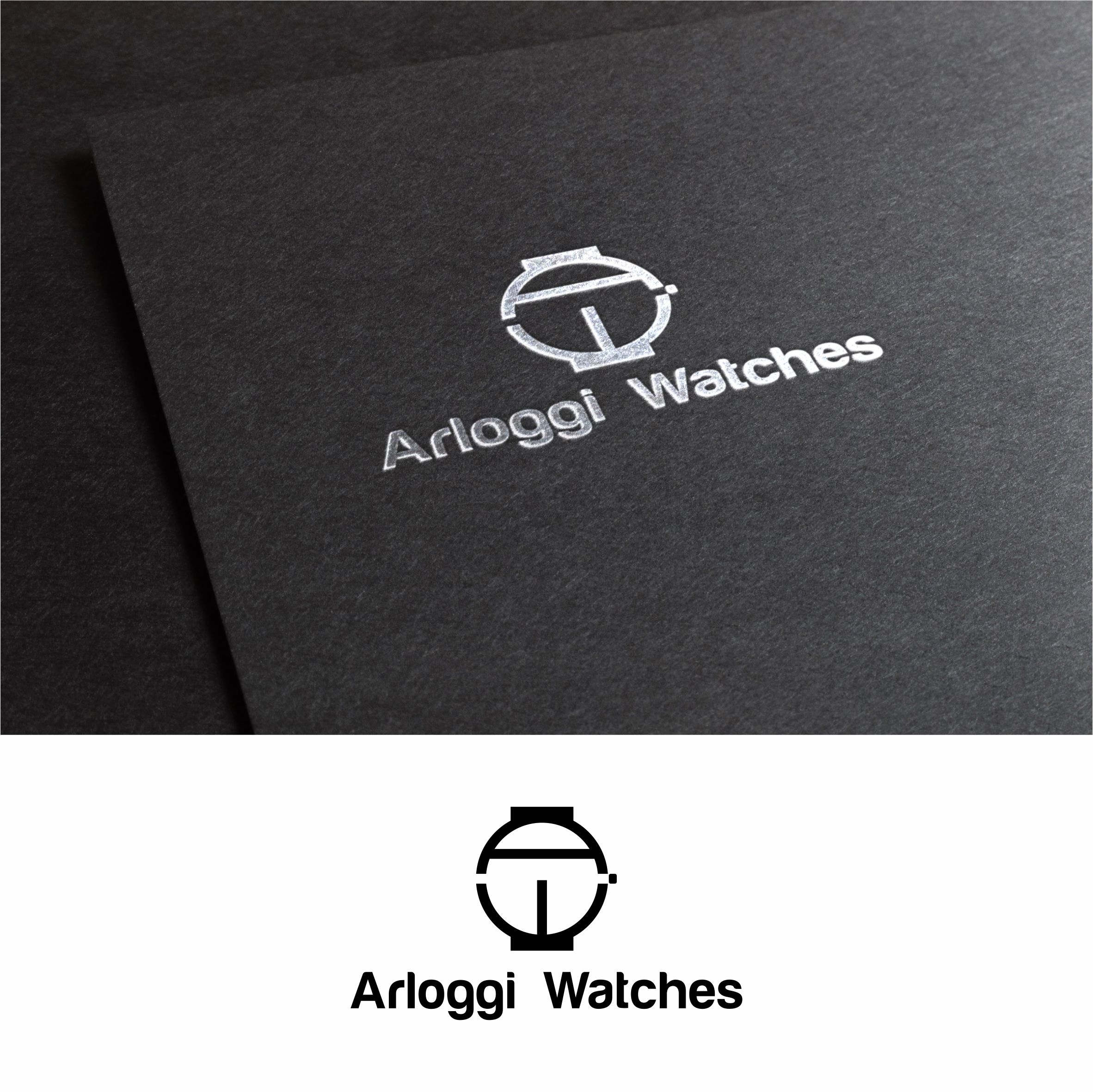 Logo Design by TUCALU for this project | Design #27752931