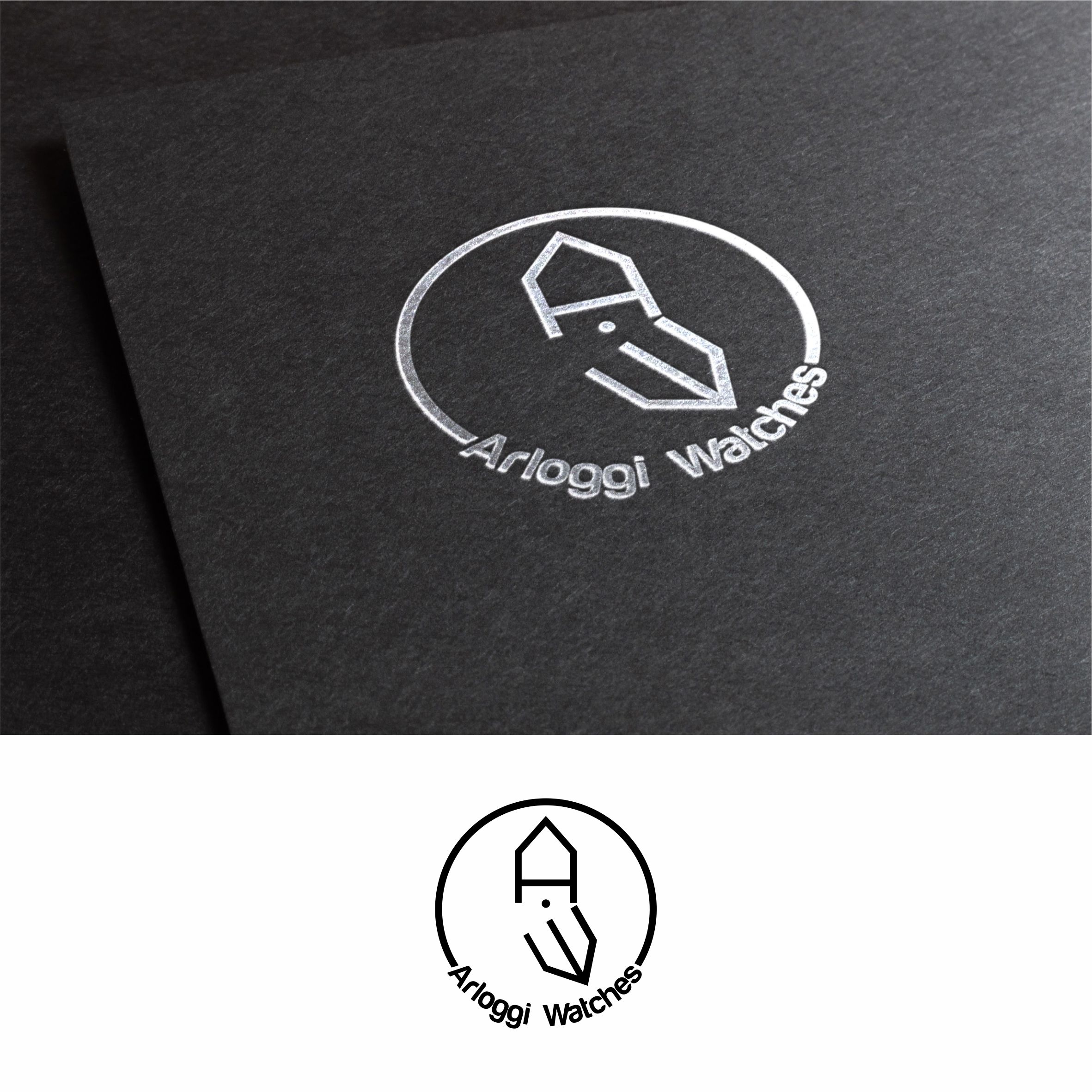 Logo Design by TUCALU for this project | Design #27752932