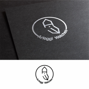 Diseño de Logo por TUCALU para este proyecto | Diseño: #27752932