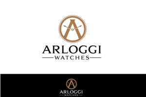 Logo Design by renderman