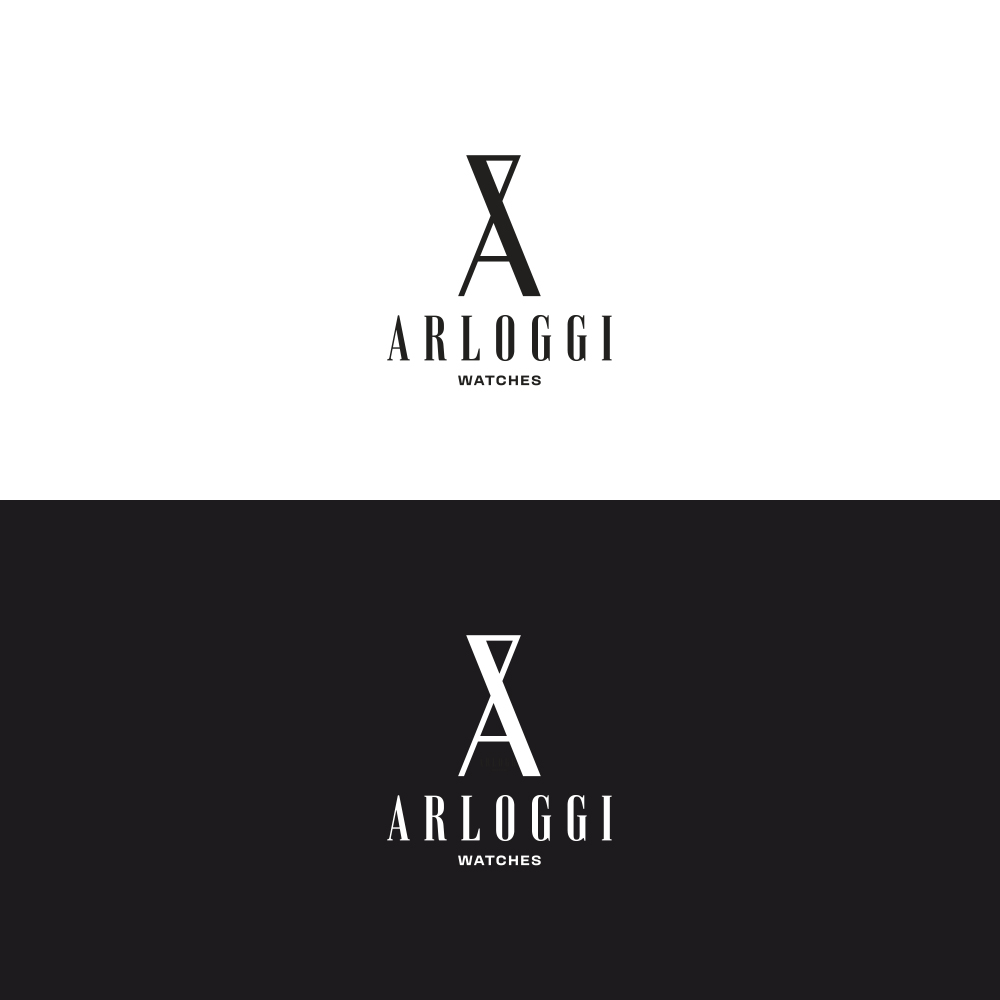 Logo Design by orphee for this project | Design #27752119