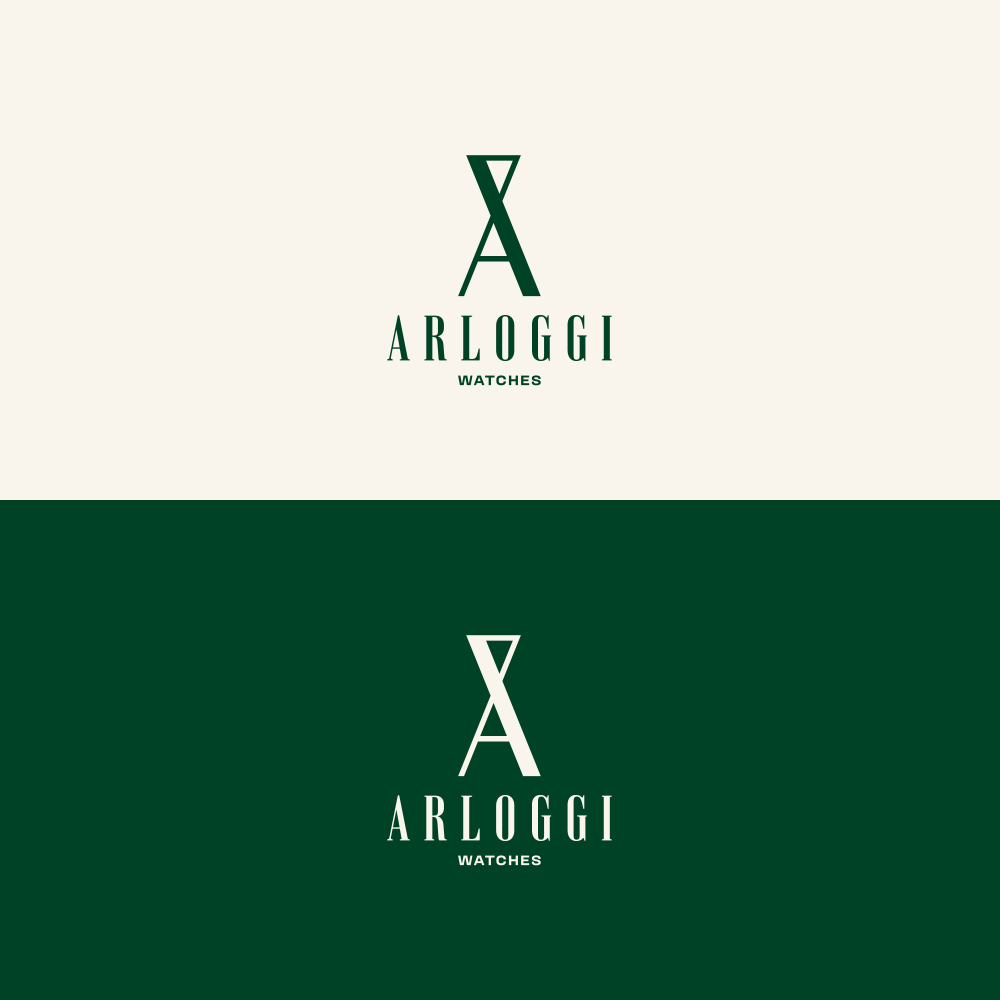 Logo-Design von orphee für dieses Projekt | Design #27752800